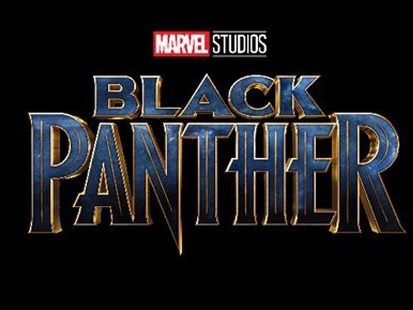 Disney To Donate 1.1 Million Dollar From Black Panther Collections Disney To Donate 1.1 Million Dollar From Black Panther Collections