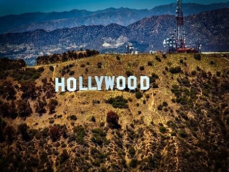 Hollywood Men Back #TimesUp, #MeToo With #AskMoreOfHim Hollywood Men Back #TimesUp, #MeToo With #AskMoreOfHim