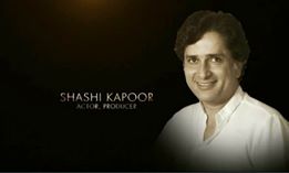 Oscar pays TRIBUTE to Sridevi and Shashi Kapoor