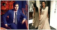 Mukesh Ambani\'s Son Akash Ambani To Marry Diamond King Russell Mehta\'s Daughter This Year?