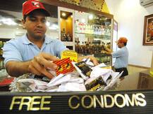 Yes, Indian Men Hate Condoms As 95% Of Them Don\'t Use It. These Tweets Will Tell You Why