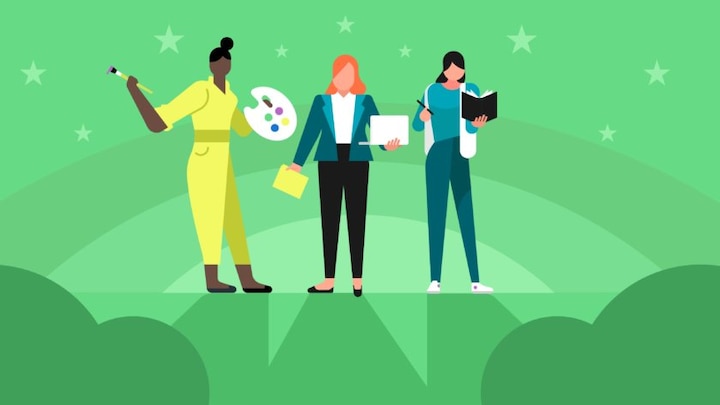 This Women's Day, Google Plans To Honour & Celebrate Inspirational Women In Technology  This Women's Day, Google Plans To Honour & Celebrate Inspirational Women In Technology
