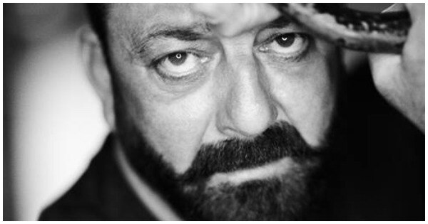 62-Year-Old Fan Leaves All Her Money To Sanjay Dutt, He Refuses To Accept It 62-Year-Old Fan Leaves All Her Money To Sanjay Dutt, He Refuses To Accept It