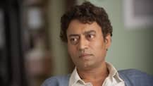 Bollywood Wishes Irrfan Khan Speedy Recovery And A Quick Comeback