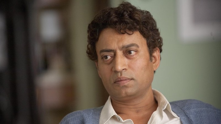 Bollywood wishes Irrfan Khan speedy recovery Bollywood Wishes Irrfan Khan Speedy Recovery And A Quick Comeback