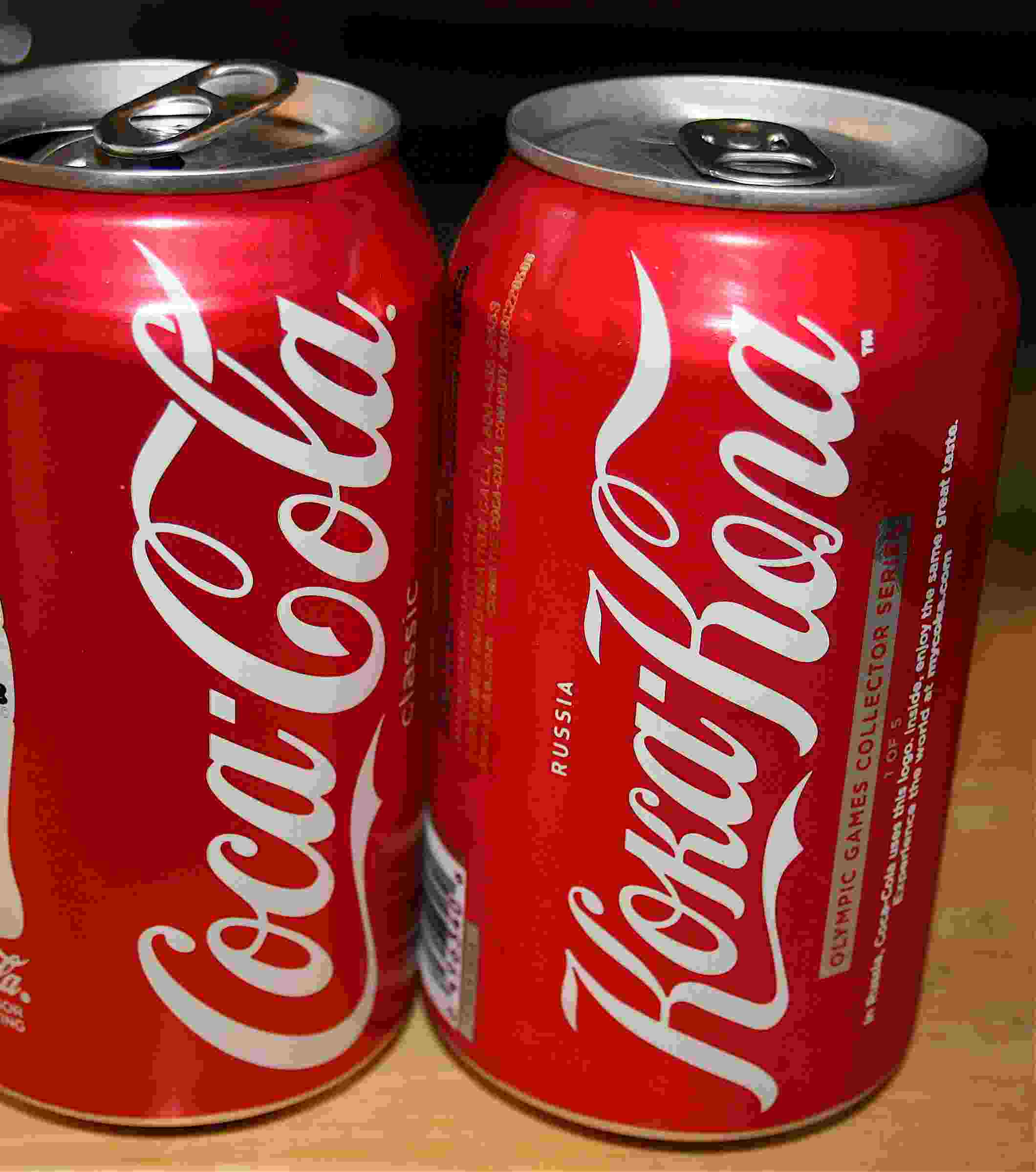 Coca Cola vs Lassi ! Study Says Children In India Prefer Junk Food