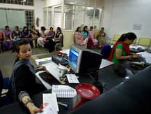 7th Pay Commission: Dearness Allowance (DA) hiked to 7% for central government employees