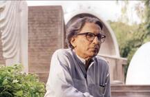 Twitter celebrates India\'s first Pritzker win