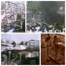 Dawood Ibrahim\'s aide Farooq Takla extradited from Dubai