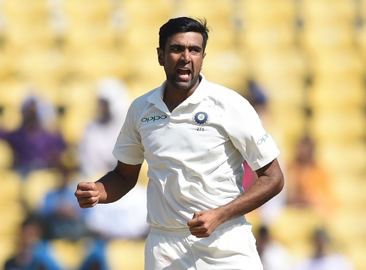 Test specialist Ravichandran Ashwin received a major blow after he went missing from the elite category but will witness a salary hike of 150 percent. Ashwin was earlier in (A) category and continues to remain in the same category but his salary has an increase from INR 2 Crores to 5 Crores.