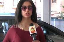 \'Md. Shami can betray the nation\', wife Hasin Jahan levels match-fixing allegations