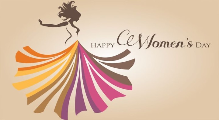 For Women’s Day, Telangana Govt Gave A Special Casual Leave To All Its Women Employees Telangana Govt Gave A Special Casual Leave To All Its Women Employees On Women's Day