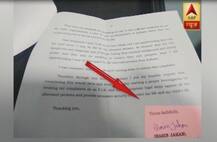 Here\'s What Mohammed Shami\'s Wife Hasin Jahan Said In Her Police Complaint