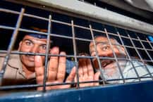 Dawood aide Farooq Takla\'s passport was renewed by the UPA govt in 2011