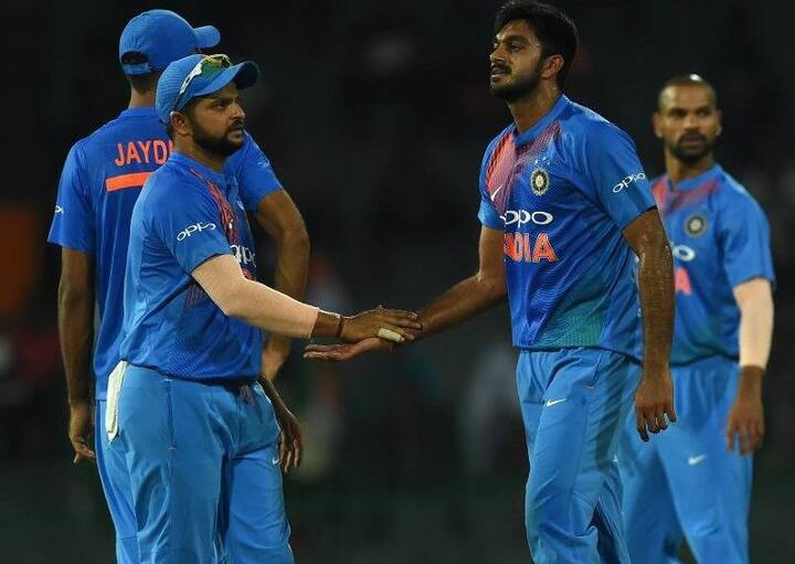 मैच के बाद एक बयान में रोहित ने कहा, हमारा प्रदर्शन शानदार था. इस प्रदर्शन की हमसे उम्मीद थी. हमने श्रीलंका के खिलाफ खेले गए मैच में अपनी गलितयों से सबक लिया. मुझे लगता है कि गेंदबाजों ने योजनाओं को अच्छे से लागू किया.