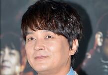 South Korea: Sexual Assault Accused Actor Found Dead At Home
