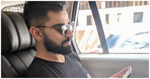 Virat Kohli Splits With THIS Man Behind His MASSIVE ₹1000+ Crore Net Worth