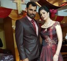 हसीन जहां ने जारी किया ऑडियो क्लिप, पाकिस्तानी लड़की के साथ सेक्स के सवाल पर मोहम्मद शमी ने साधी \'चुप्पी\'