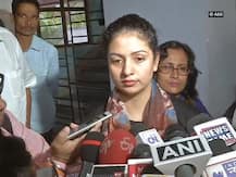 After wife\'s revolt, Shami faces attempt to murder charge