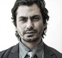 Nawazuddin Siddiqui has no direct role in the CDR  scam:Thane Police