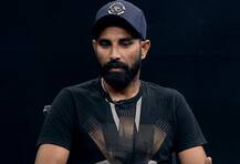 EXCLUSIVE: पत्नी के आरोपों के बाद भी शमी को सबकुछ ठीक होने की उम्मीद, बेटी के नाम पर हुए भावुक