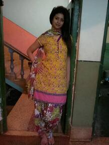 You can\'t miss these unseen pictures of Mohammed Shami\'s wife Hasin Jahan