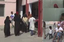 Phulpur bypoll: How politics have changed since Nehru\'s time