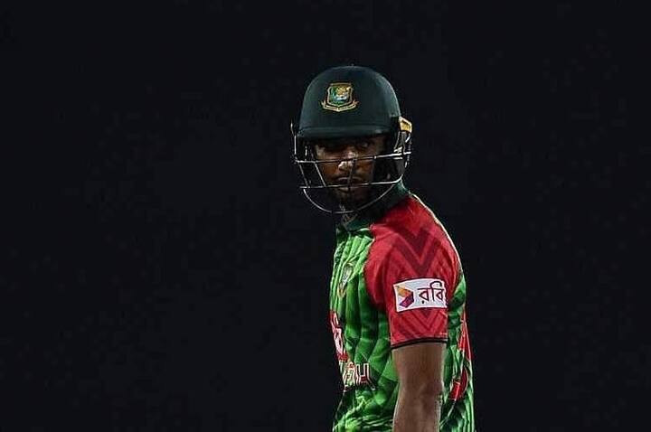If Bangladesh commit another minor over-rate breach in a T20I within 12 months of this offence with Mahmudullah as captain, it will be deemed as a second offence by Mahmudullah and he will face suspension. Mahmudullah pleaded guilty to the offence and accepted the proposed sanction, so there was no need for a formal hearing.