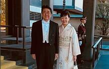 Japan Cronyism Scandal: Ministry admits altering documents in favour of PM Shinzo Abe