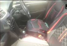 Kashmir: Armed men rob bank official of Rs 6 lakh in Kulgam