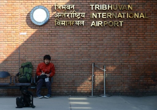 Kathmandu plane crash: From hijack to accidents, Tribhuvan International airport has witnessed all Kathmandu plane crash: From hijack to accidents, Tribhuvan International Airport has witnessed all