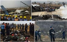 \'Are we cleared to land?\': Last conversation between ATC and US-Bangla pilot