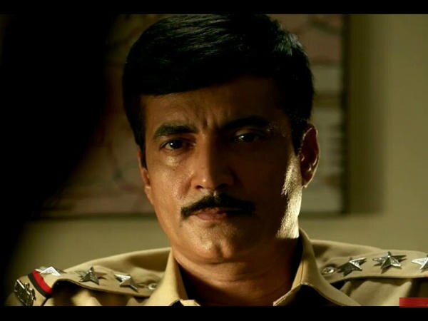 ‘Raees’ actor Narendra Jha passes away at the age of 55 'Kaabil' actor Narendra Jha passes away due to massive cardiac arrest. He was 55.