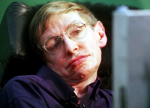 Professor Stephen Hawking profile death a Who was Stephen Hawking? Know him in detail here