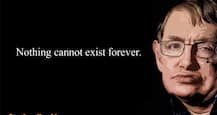 Top ten quotes by late Stephen Hawking that will leave you inspired