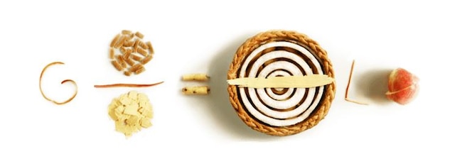 Pi Day becomes the new inspiration for Google doodle Google celebrates 30th Anniversary of Pi Day