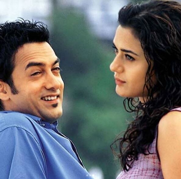 Happy Birthady Aamir Khan: His movies that redefined Bollywood
