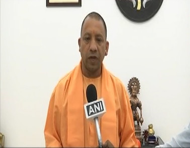 Uttar Pradesh bypoll results: “Over confidence could be reason for our defeat” says CM Yogi Adityanath Uttar Pradesh bypoll results: 