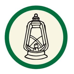 Headless body of missing RJD leader found Headless body of missing RJD leader found