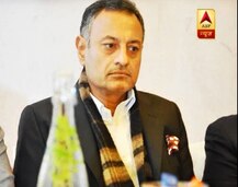 Meet The Man Responsible For SP-BSP Alliance