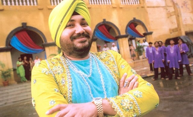 Singer Daler Mehndi, brother Shamsher, convicted in 2003 human trafficking case Singer Daler Mehndi convicted in 2003 human trafficking case, released on bail bond