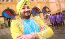 Singer Daler Mehndi convicted in 2003 human trafficking case, released on bail bond