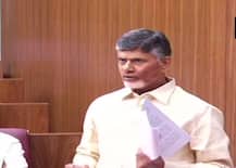 No-confidence motion not taken up in Lok Sabha, House adjourned