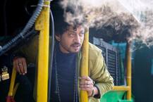 Actor Irrfan Khan reveals he is suffering from Neuroendocrine Tumor; will be going to London for treatment, say Sources