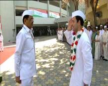 Congress plenary session: Rahul Gandhi likely to give road map for 2019 Lok Sabha elections