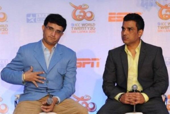 इसके बाद हसीन ने बताया कि 'तब सौरव सर ने मुझे आश्वासान देते हुए कहा कि वह अगले हफ्ते उन्हें फोन करेंगे और शमी को समझाएंगे.'