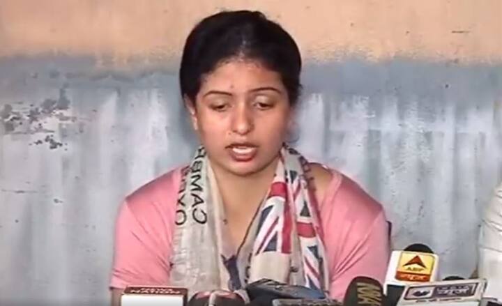 आपको बता दें कि हसीन ने इसी महीने मोहम्मद शमी के खिलाफ कई गंभीर धाराओं के तहत मुकदमा दर्ज कराया है.