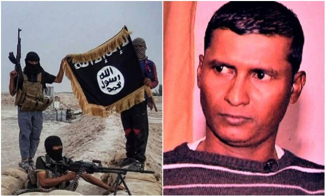 Story of 39 Indians killed by ISIS in Mosul as told by two Bangladeshi nationals in 2014 Story of 39 Indians killed by ISIS in Mosul as told by two Bangladeshi workers to ABP News in 2014