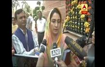 39 Indians dead in Mosul: Harsimrat Kaur Badal says deeply shocked to hear from Sushma Swaraj