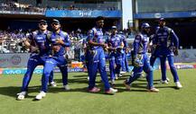 IPL 2018: लौट आया मुंबई इंडियंस का \'लकी चार्म\', क्या चौथी बार चैंपियन बनेगी टीम ?